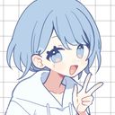 ほとけ(水城いむ)((水城優希))