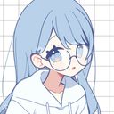 ほとけ(水城いむ)((水城優希))