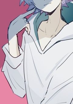 好きの気持ちなんていらない