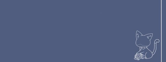 志月.*·̩͙☽さんの壁紙画像