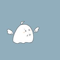 志月.*·̩͙☽さんのアイコン画像