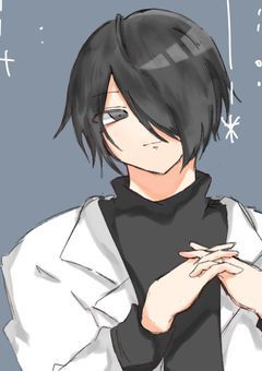 雑 談 部 屋 🐤