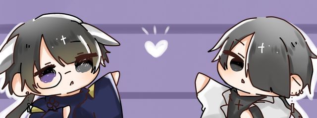 ほくぴょまる . @低浮の神さんの壁紙画像