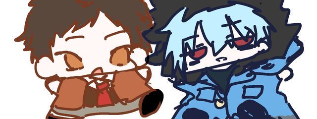 ほくぴょまる . @低浮の神さんの壁紙画像