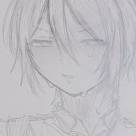 ほくぴょまる . @低浮の神さんのアイコン画像