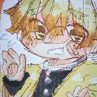 ほくぴょまる . @低浮の神さんのアイコン画像