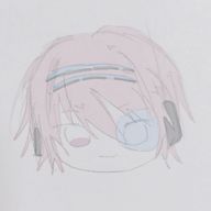 ほくぴょまる . @低浮の神さんのアイコン画像