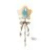 みおさんのアイコン画像