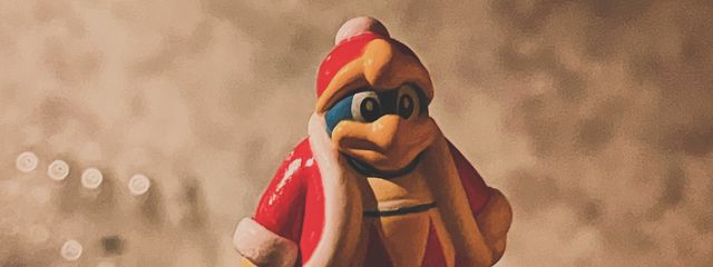 くろのわ推し元Suzuさんの壁紙画像