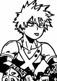 ごちゃごちゃ 🔞　.