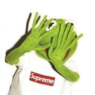 る な ち ゃ んさんのアイコン画像