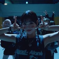 蘭杏さんのアイコン画像