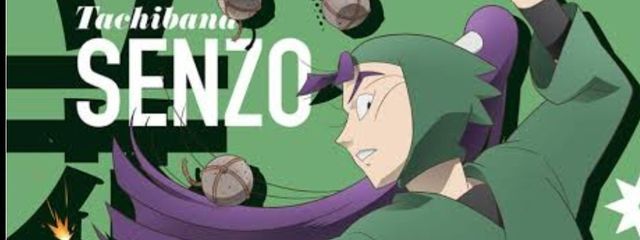 横井勝己さんの壁紙画像