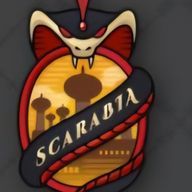 横井勝己さんのアイコン画像