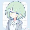 伊門 茶句