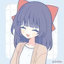 音響 乙