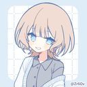 陽鳴 瑠夏