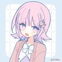 桜咲 沙央