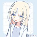 流宝 流星