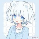 白熊 善