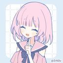 陽鳴 陽夏