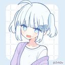 音割 澪