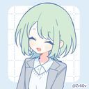 伊門 茶句