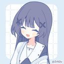 灯 愛瞳