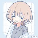 陽鳴 瑠夏
