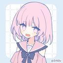 陽鳴 陽夏