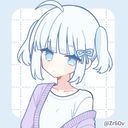 音割 澪