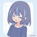八宮 溜