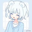 白熊 善