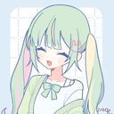 茶屋 茶子