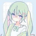茶屋 茶子