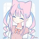 茶屋 菓子