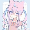 茶屋 菓子