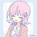桜咲 沙央