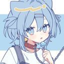 らら