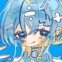 らら