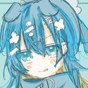 らら