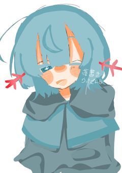 mmmrお絵かき部屋!