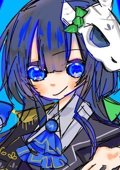 mmmrお絵かき部屋！