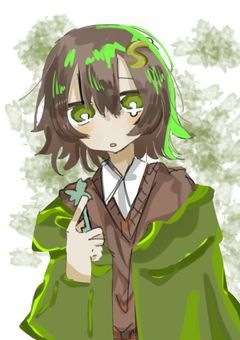 mmmrお絵かき部屋！