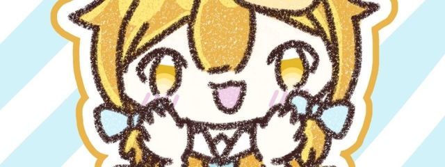 らら🍋さんの壁紙画像