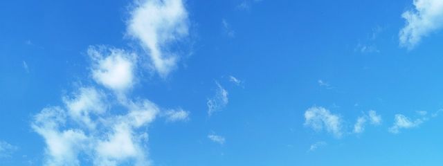 らら🍋🌈さんの壁紙画像