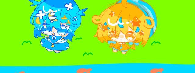 らら🍋さんの壁紙画像