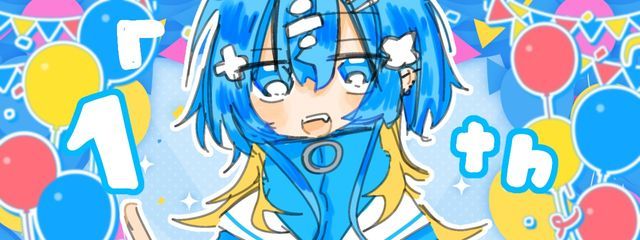 らら🍋さんの壁紙画像