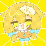 らら🍋さんのアイコン画像