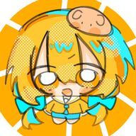 らら🍋さんのアイコン画像